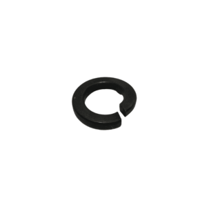 Arandela Presion 5/8"