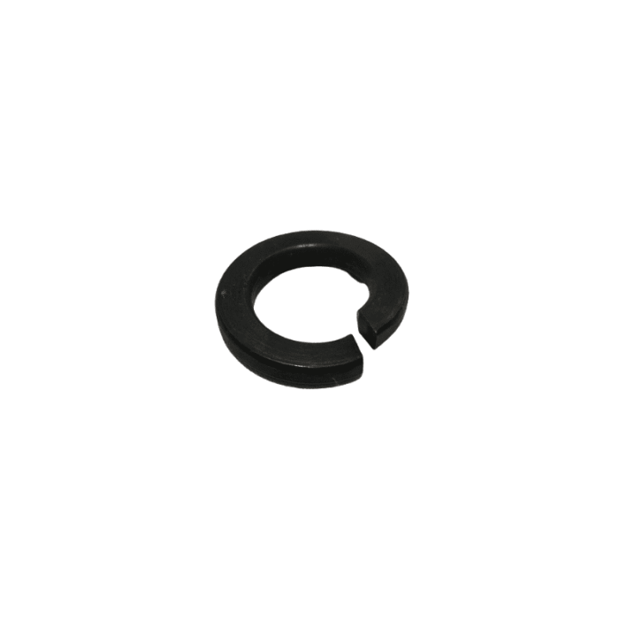 010-02002.png