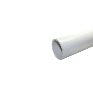 Tubo 1/2"X19' PVC SDR-26