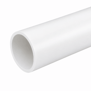 Tubo 10"X19' PVC SDR-41