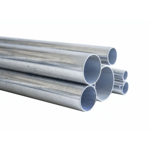 Tubo Emt 3" X 10