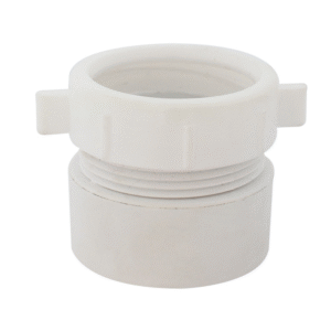 Adaptador Para Sifon Pvc DHD0053