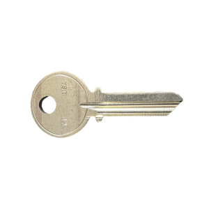 Blanco de Llave Y1 5pin