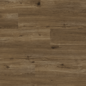 Piso de Vinil 2115 (SPC) 2.214 M2 180 x 1230 x 4 mm