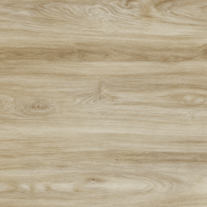 Piso de Vinil 2121 (SPC) 2.214 M2 180 x 1230 x 4 mm
