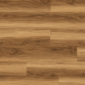 Piso de Vinil 2103 (SPC) 1.976 M2 180 x 1230 x 4.5 mm
