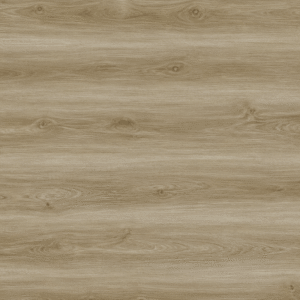 Piso de Vinil 2101 (SPC) 1.976 M2 180 x 1230 x 4.5 mm