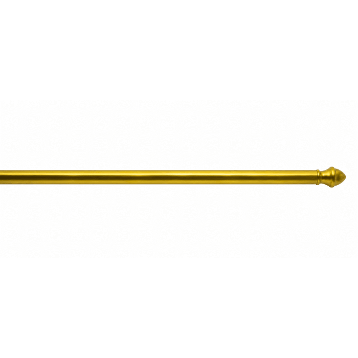 020-00336