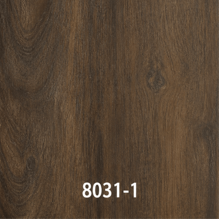 020-00353