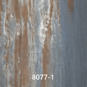 Piso de Vinil DH8077-1 (SPC) 2.214 M2 180 x 1230 x 4 mm