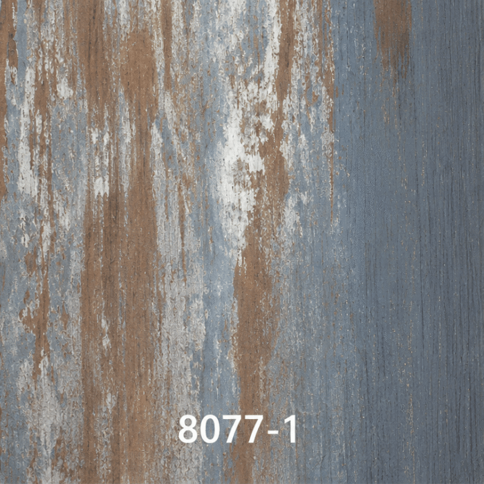 020-00359