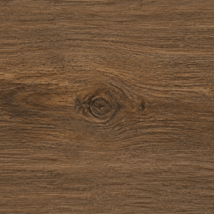 Piso de Vinil DH8003-7 (SPC) 2.214 M2 180 x 1230 x 4 mm