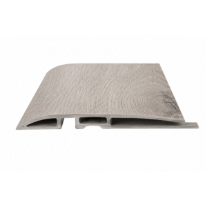 Reductor Piso Vinil 2400x45x10mm DHR8031-1 20/1