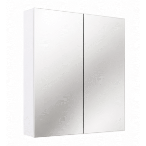 Botiquin Blanco MC600 60x72x13