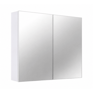 Botiquin MC900 90x72x13