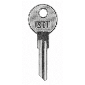 Blanco de Llave TW 1049-AB 100/1
