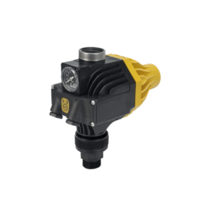 Kit Switch Presion Espa 220V 50/60 014702