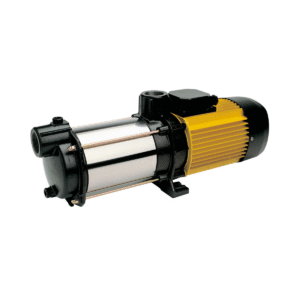 Bomba Prisma 35 3HP 220/240 02019*
