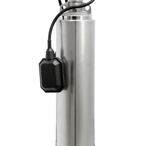 Bomba Acuaria 3/4hp 07 3M A SP1 115 60 010584/ESP Espa