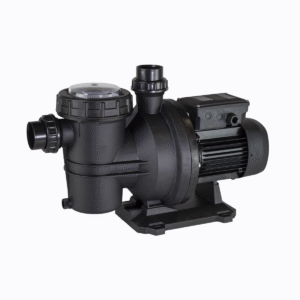 Bomba Noxsal  220v  1HP 100 18m Espa