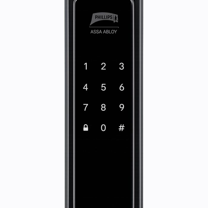 030-36906