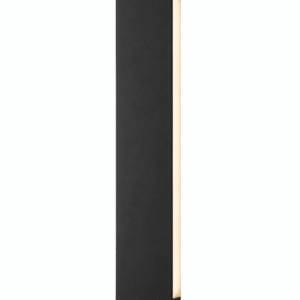 Aplique 600x80x25 20w 100-240v IP-65 Alum. LBD5560-20