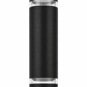 Lampara C/Pared Doble Luz GU-10 35W 13116