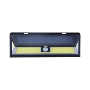 Lampara de Pared Con Sensor 800L 9767781 Powerzone