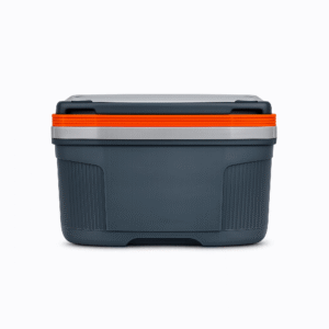 Nevera P/Playa 20 Lts Gris 3501Ci Termolar