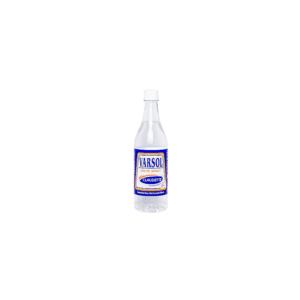 Varsol  700Ml Claudette