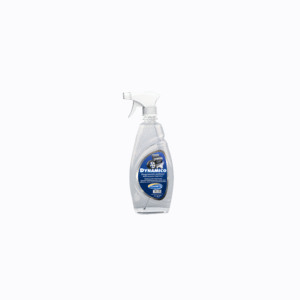 Desgrasante Multiuso Dynamico C/ Atomizador 750Ml  Claudette