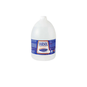 Varsol  Gl  Claudette