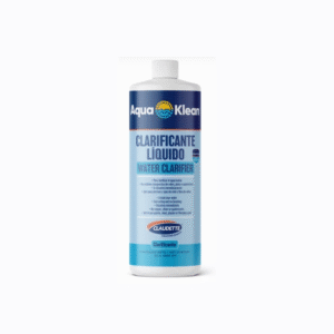 Clarificante Liquido 32Oz Pi0043 Claudette