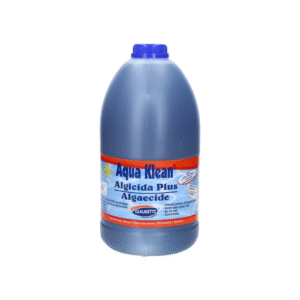 Algicida Plus 1/2Gl  Pi0011 Claudette