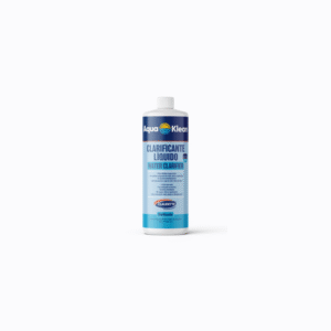 Ultra Blue Clarifier 32Oz  Pi0077 Claudette