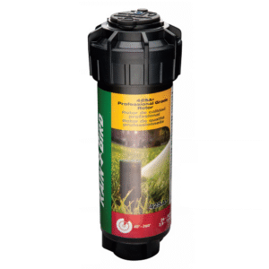 Reguilete 4¨ Ajust 19' a 32' de 40° a 360° 32SA Rainbird 