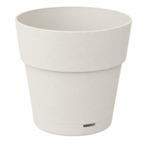 Macetero Pianeta 5.9¨ Chalk 9H11ZSZ032 Deroma