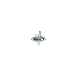 Control de Aire Genebre 388400
