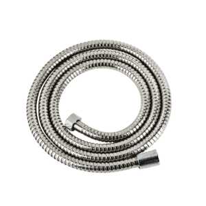 Manguera Para Ducha  Inoxidable D/Grap Extensible Genebre 1001376000