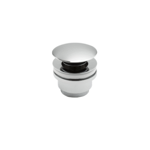 Desague Lavamano Cromo 1.1/4" Genebre 10021145