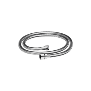 Manguera Ducha Cromo Genebre 10014145 50/1
