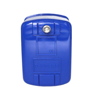 Swich Presion 20-40 PSI Genebre 378002