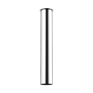 Tubo Telescp Para Sifon Cromo 163200
