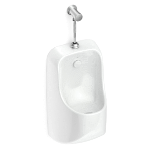 Orinal  Slim Blanco Celite