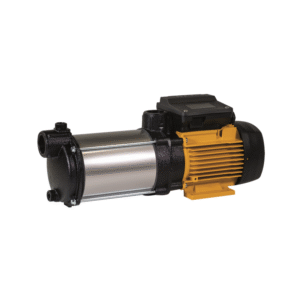 Bomba Cisterna 1/2 HP Aspri15 2M 115V 60 010622/STD Espa