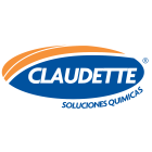 Logo-Industrias-Claudette