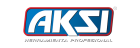 aksi