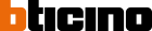 bticino