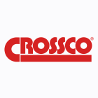 crossco-logo