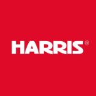 harris